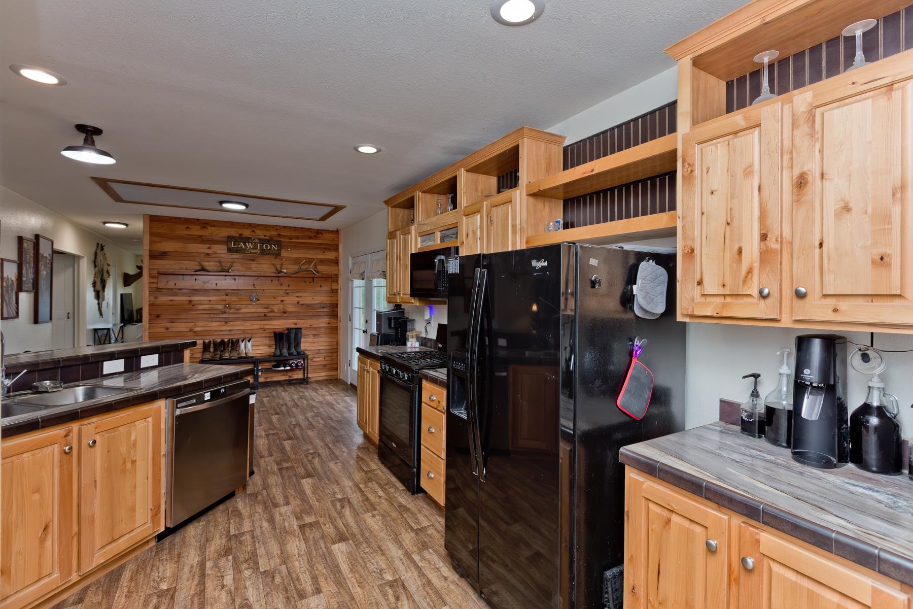 12303-54 54 7/10 Road Molina, CO 81646 - Photo 17 of 42