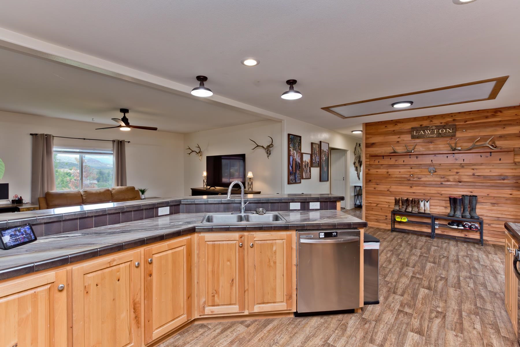 12303-54 54 7/10 Road Molina, CO 81646 - Photo 18 of 42