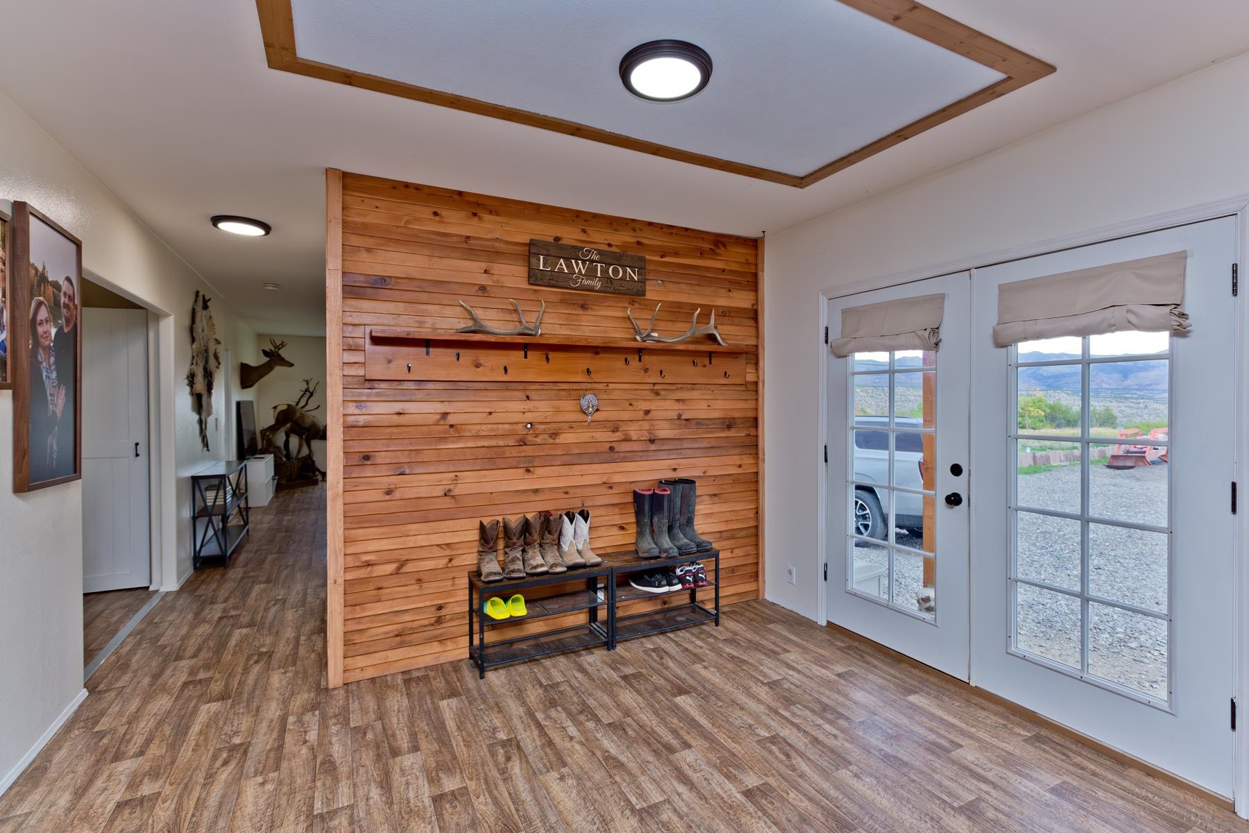 12303-54 54 7/10 Road Molina, CO 81646 - Photo 19 of 42