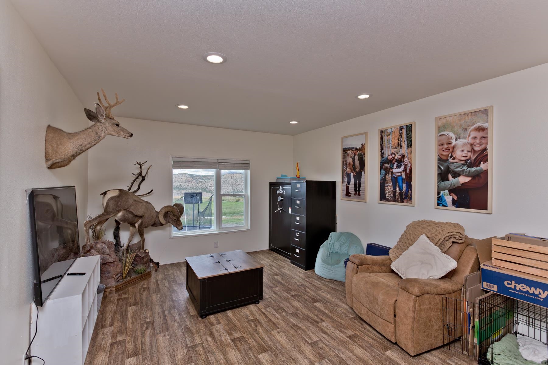 12303-54 54 7/10 Road Molina, CO 81646 - Photo 20 of 42