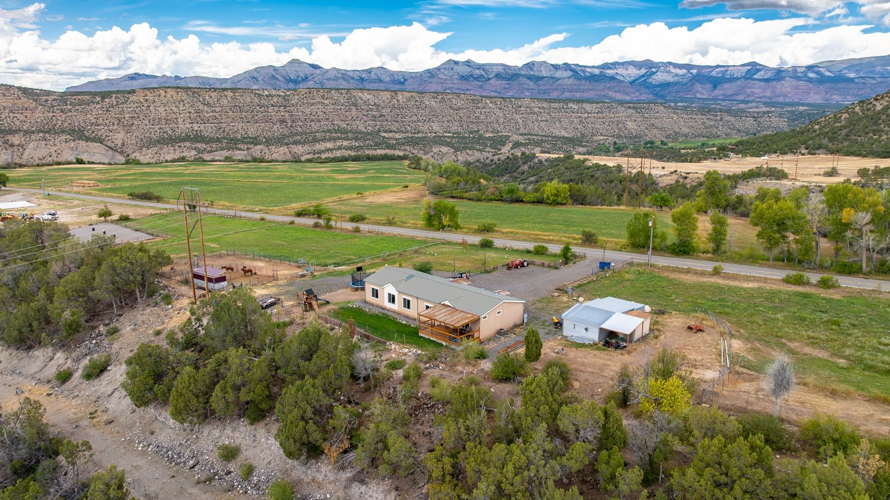 12303-54 54 7/10 Road Molina, CO 81646 - Photo 2 of 42