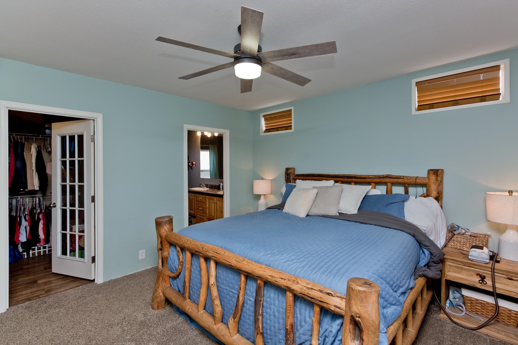 12303-54 54 7/10 Road Molina, CO 81646 - Photo 21 of 42