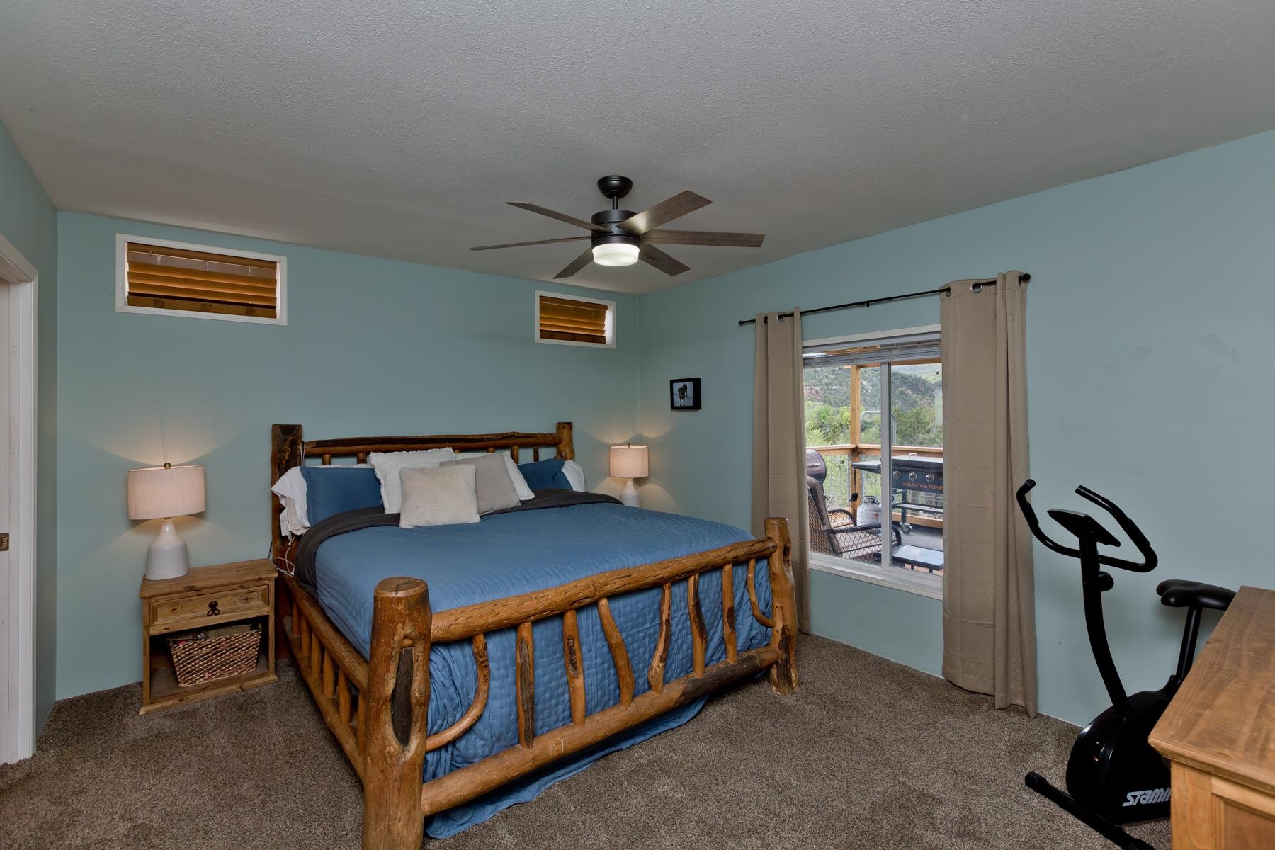 12303-54 54 7/10 Road Molina, CO 81646 - Photo 22 of 42