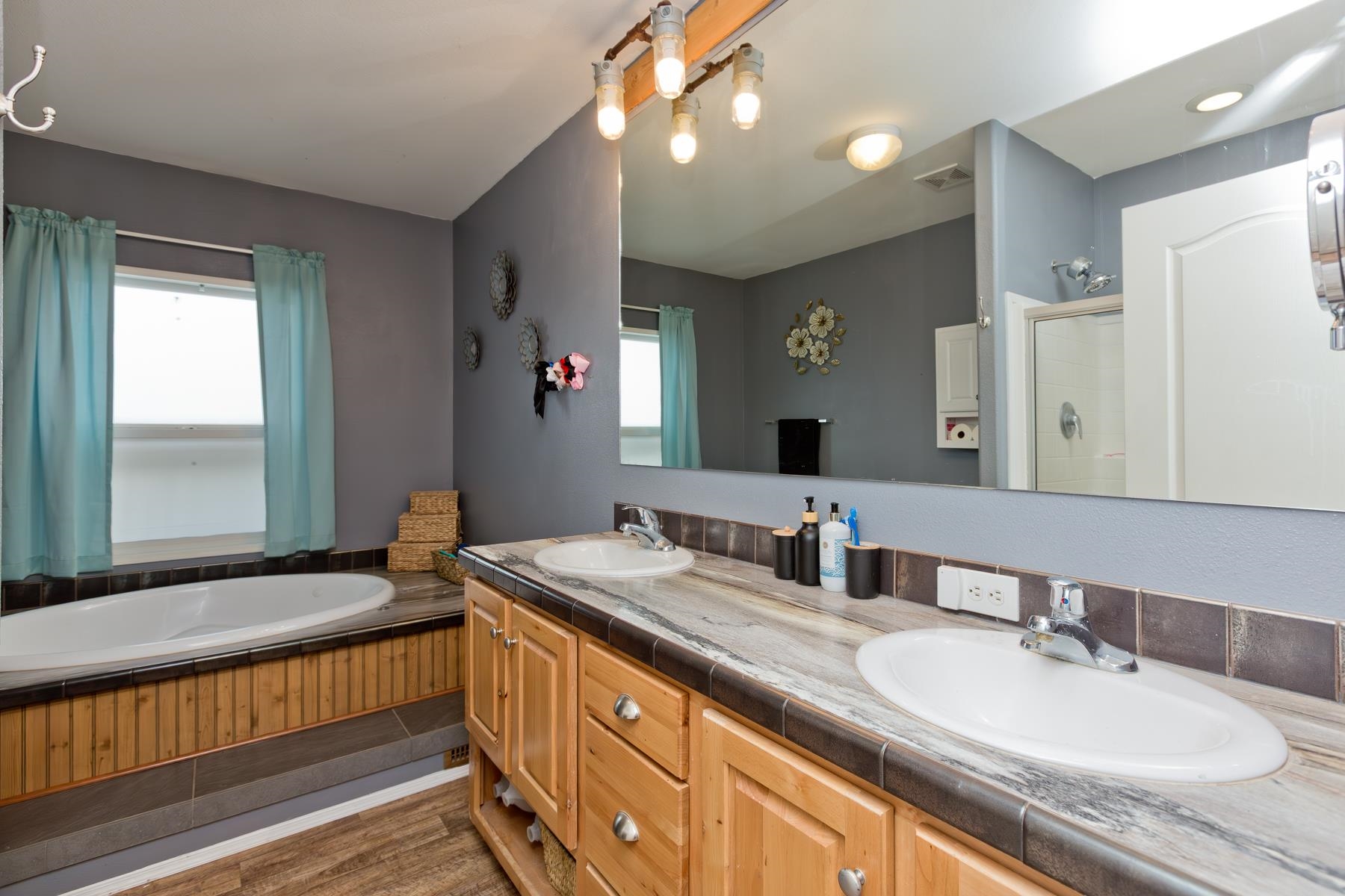 12303-54 54 7/10 Road Molina, CO 81646 - Photo 23 of 42