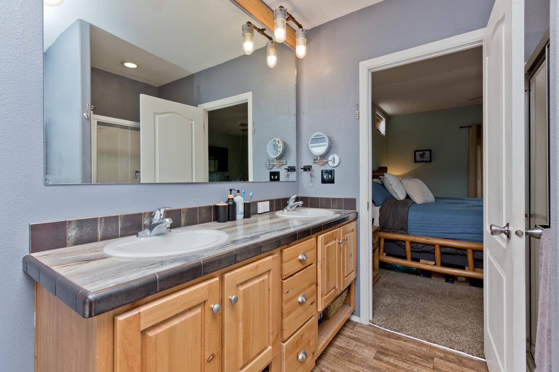 12303-54 54 7/10 Road Molina, CO 81646 - Photo 24 of 42