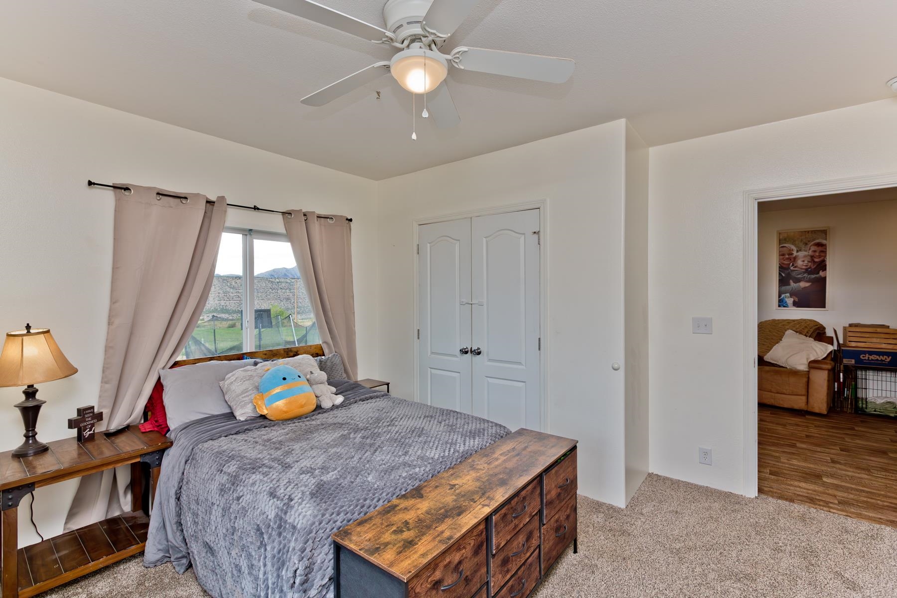 12303-54 54 7/10 Road Molina, CO 81646 - Photo 26 of 42