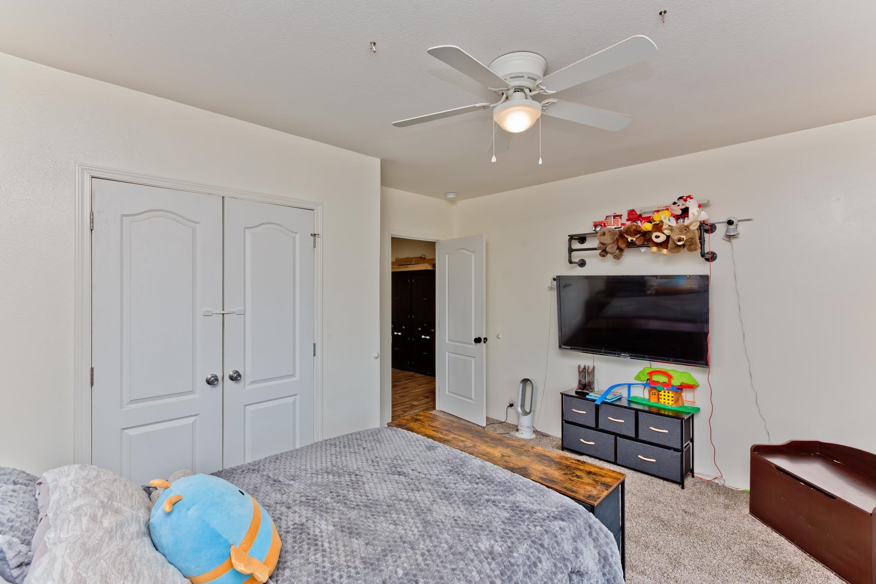 12303-54 54 7/10 Road Molina, CO 81646 - Photo 27 of 42