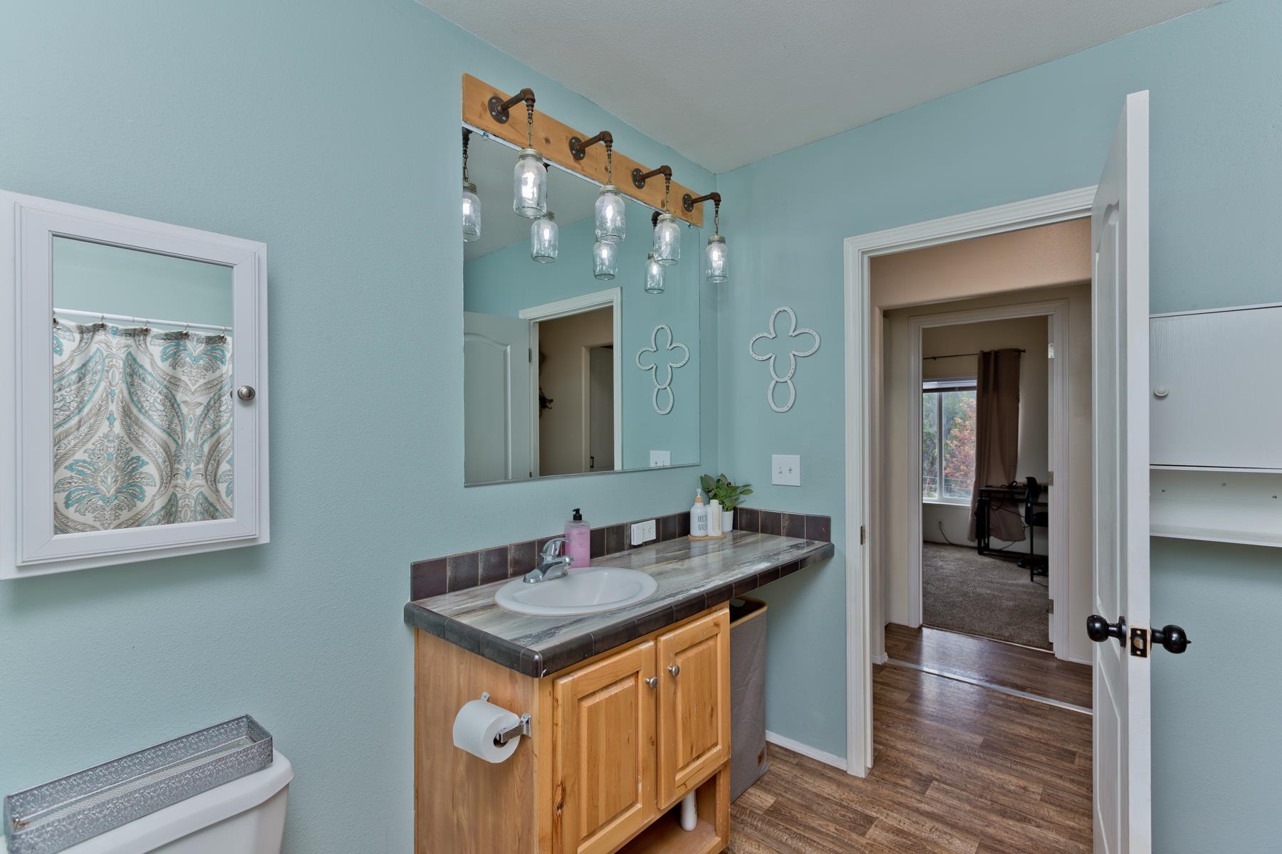12303-54 54 7/10 Road Molina, CO 81646 - Photo 28 of 42