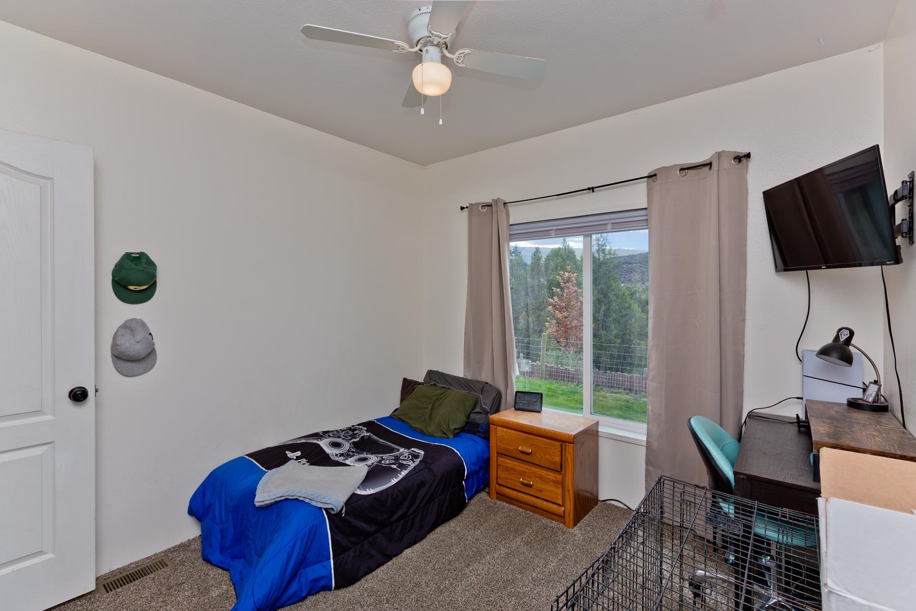 12303-54 54 7/10 Road Molina, CO 81646 - Photo 30 of 42