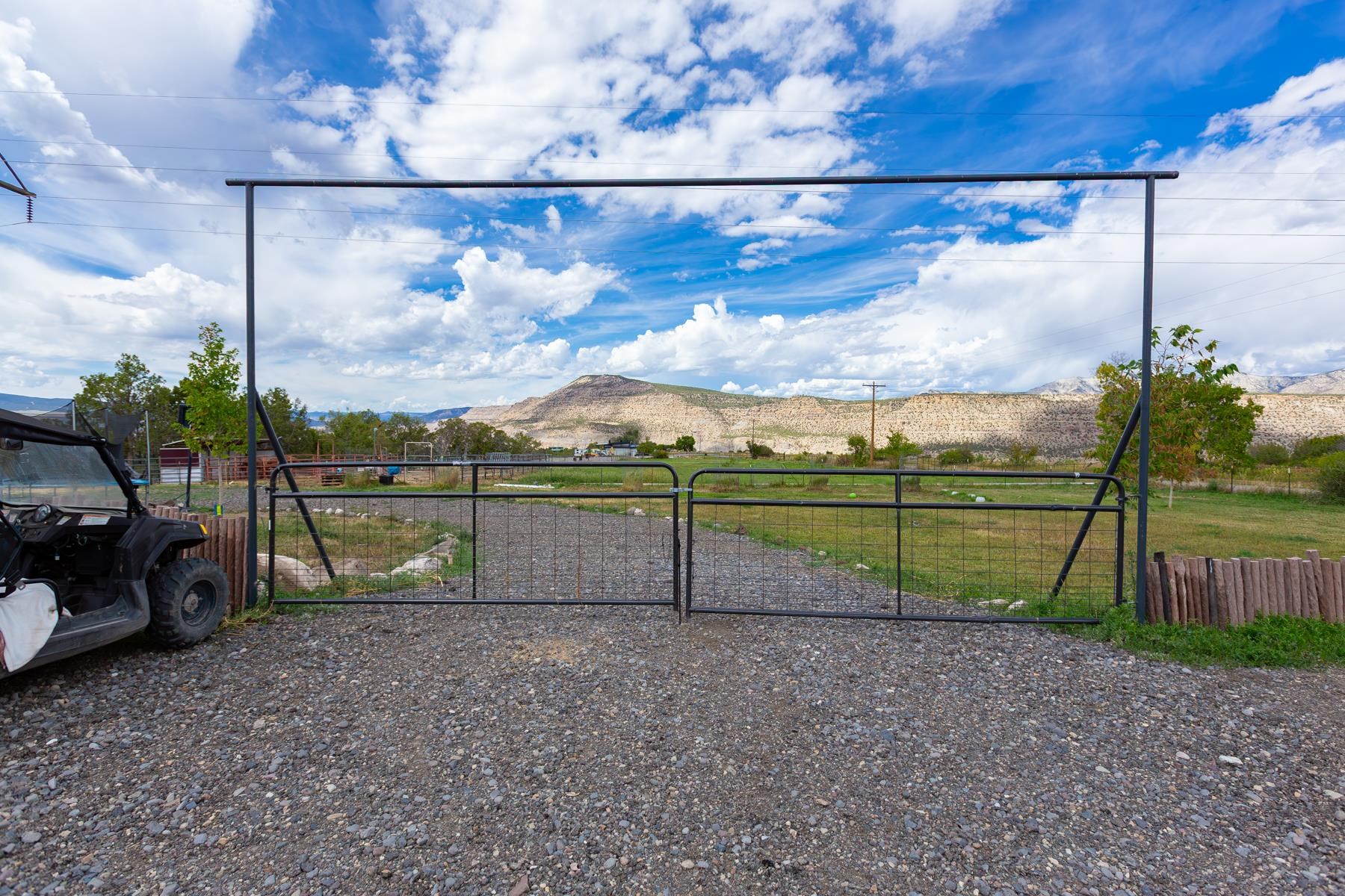 12303-54 54 7/10 Road Molina, CO 81646 - Photo 3 of 42