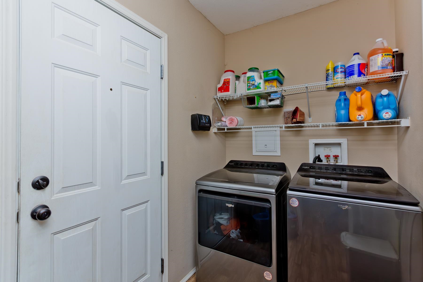 12303-54 54 7/10 Road Molina, CO 81646 - Photo 31 of 42