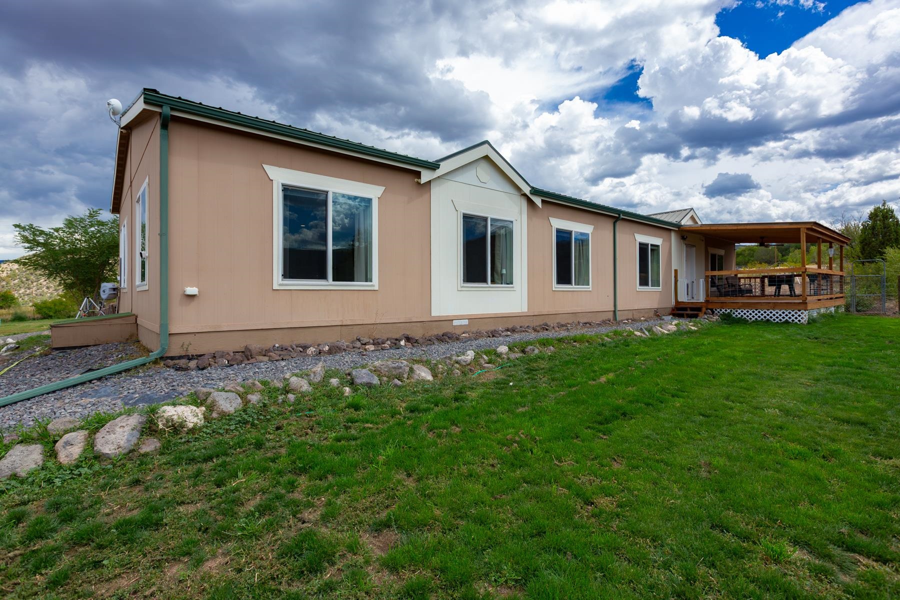 12303-54 54 7/10 Road Molina, CO 81646 - Photo 33 of 42