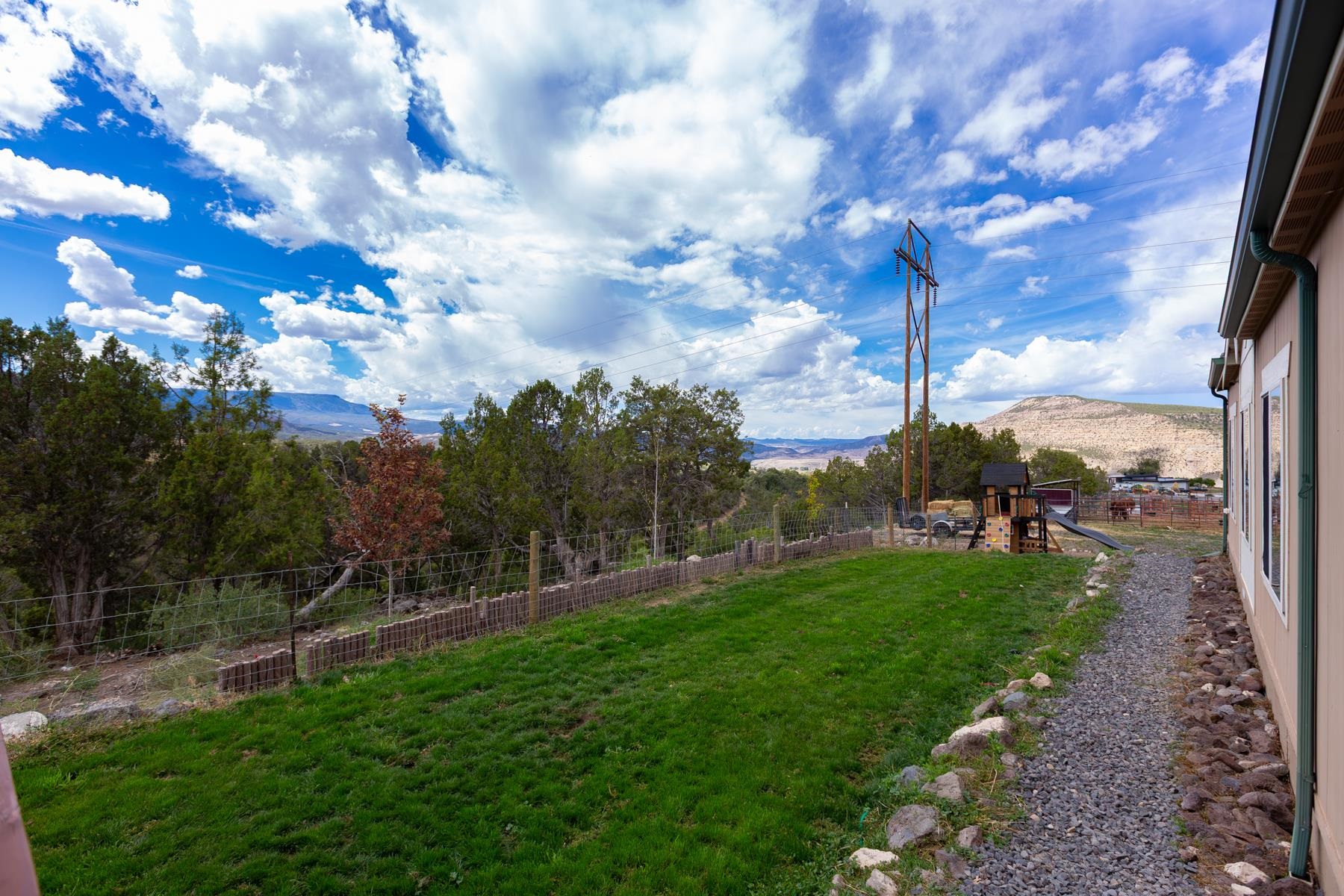 12303-54 54 7/10 Road Molina, CO 81646 - Photo 34 of 42