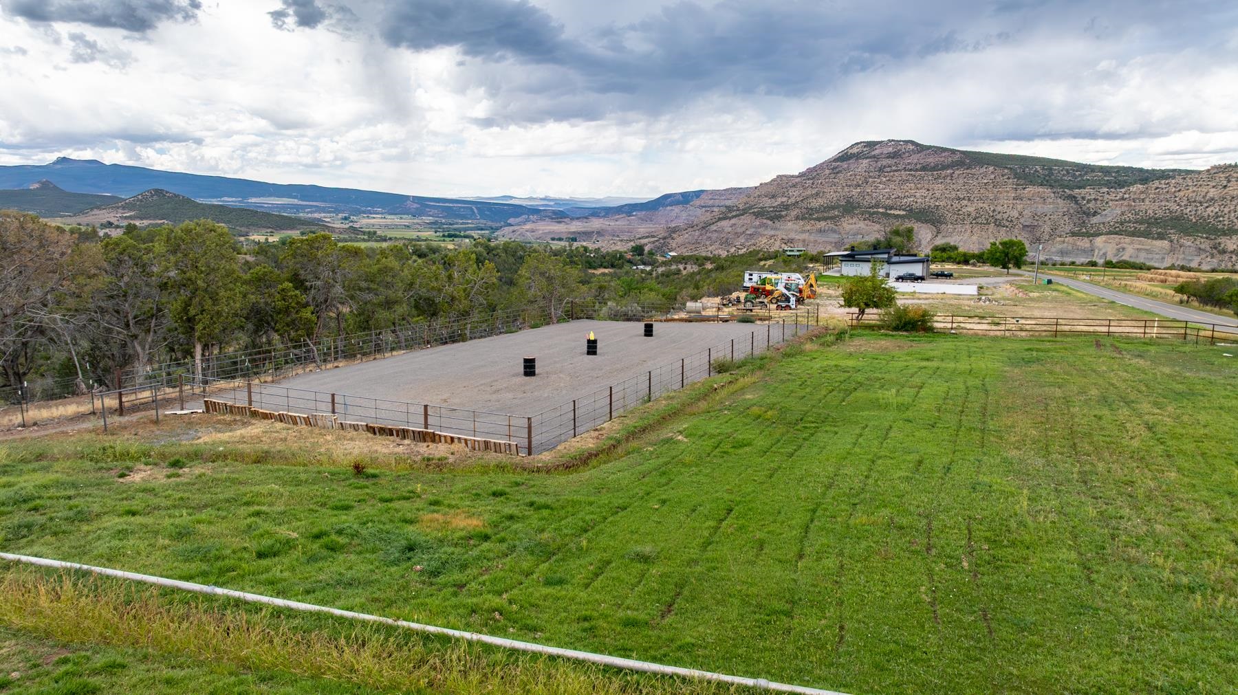 12303-54 54 7/10 Road Molina, CO 81646 - Photo 35 of 42