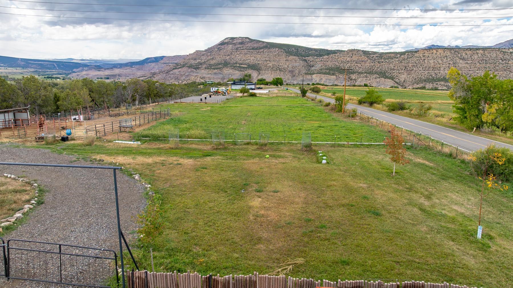 12303-54 54 7/10 Road Molina, CO 81646 - Photo 36 of 42