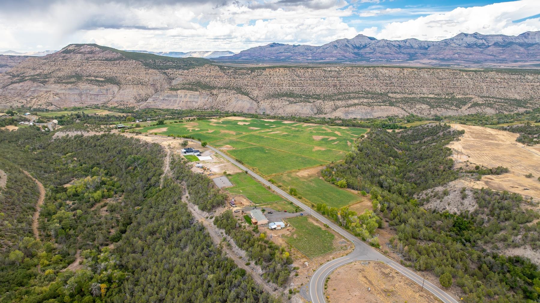 12303-54 54 7/10 Road Molina, CO 81646 - Photo 37 of 42