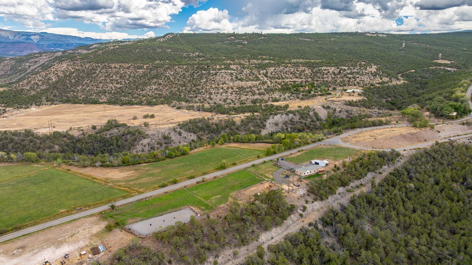 12303-54 54 7/10 Road Molina, CO 81646 - Photo 38 of 42