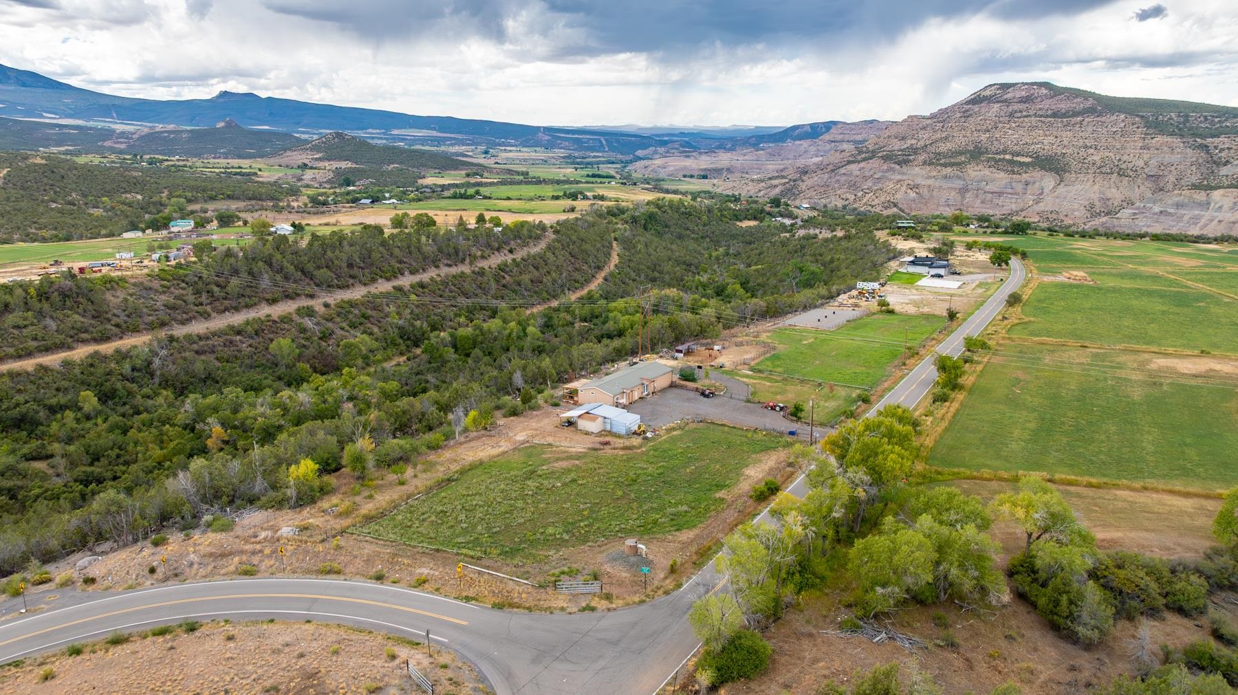 12303-54 54 7/10 Road Molina, CO 81646 - Photo 39 of 42