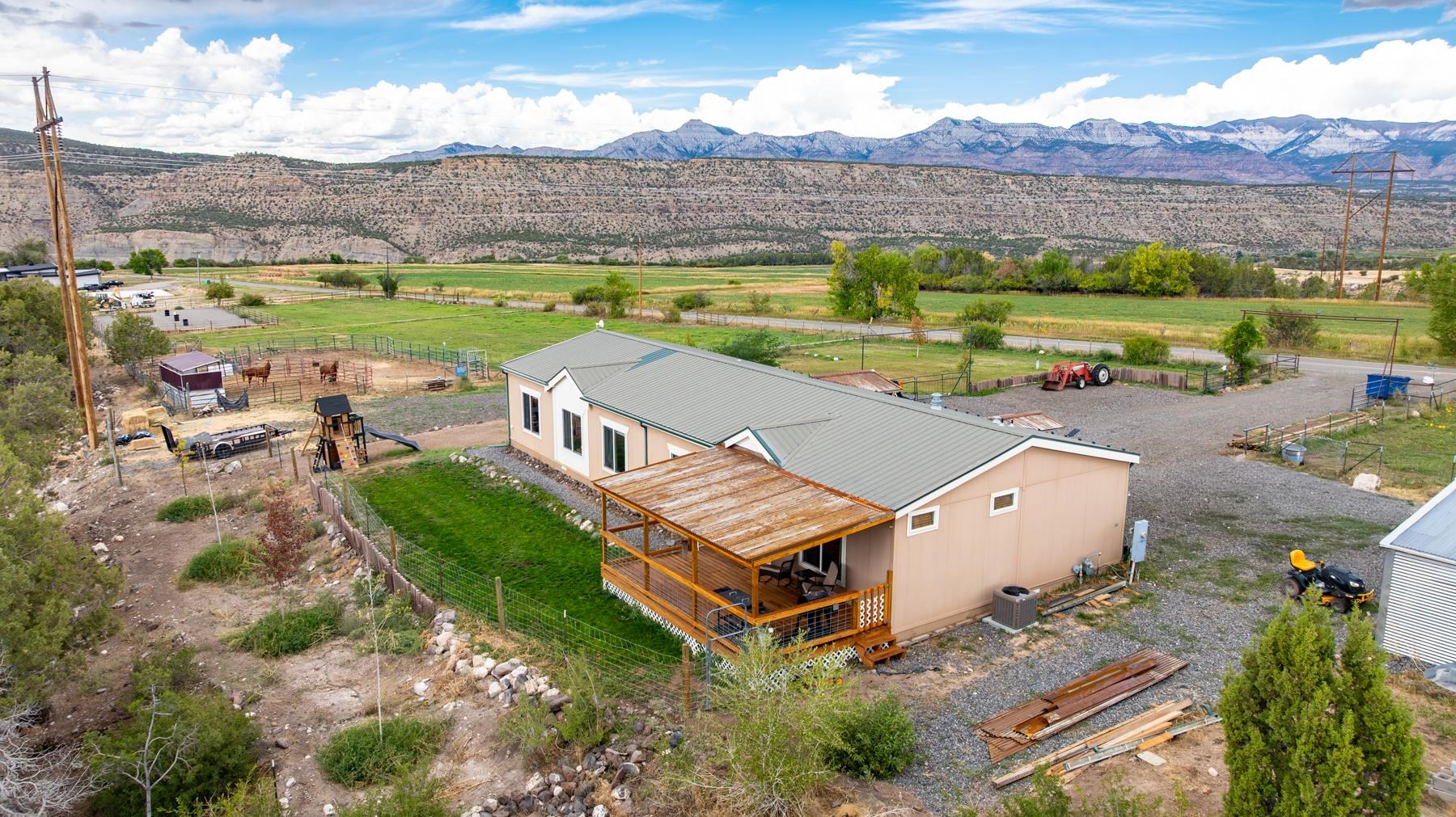 12303-54 54 7/10 Road Molina, CO 81646 - Photo 4 of 42