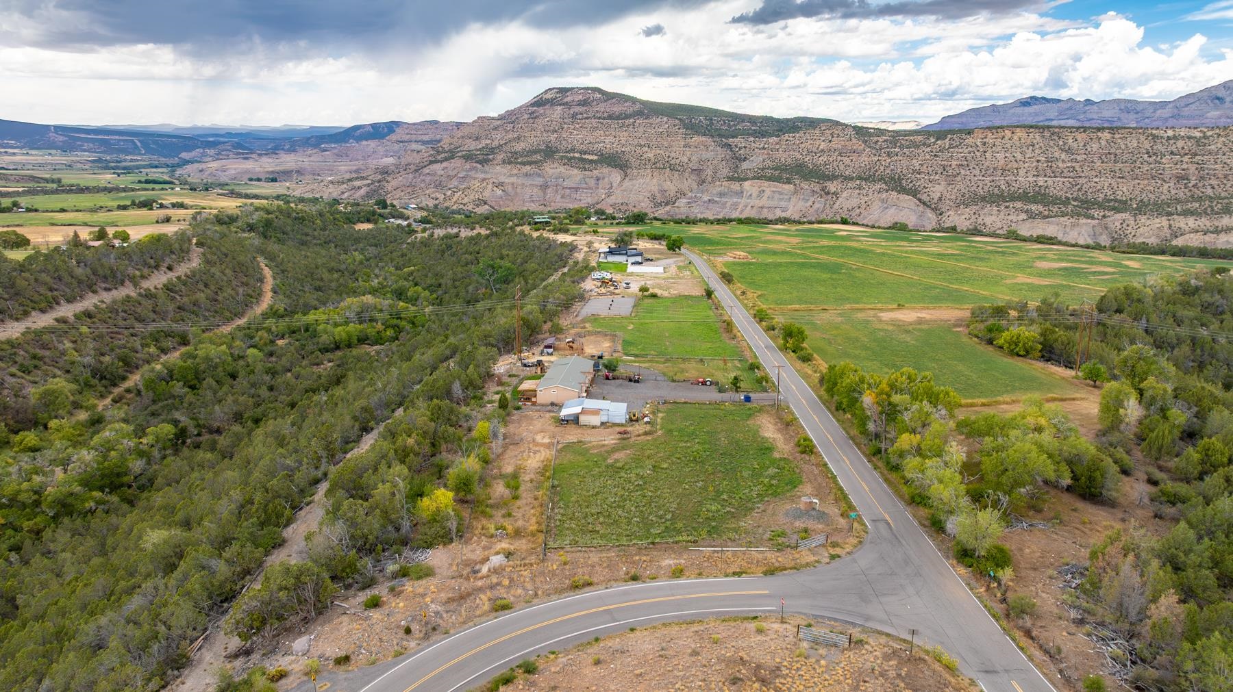 12303-54 54 7/10 Road Molina, CO 81646 - Photo 41 of 42