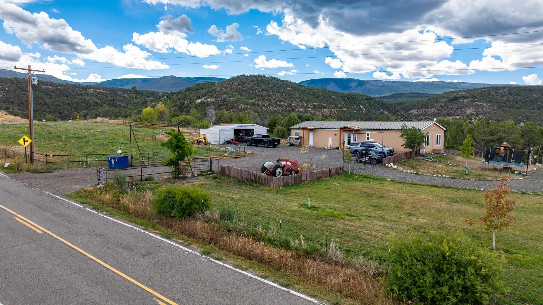 12303-54 54 7/10 Road Molina, CO 81646 - Photo 42 of 42