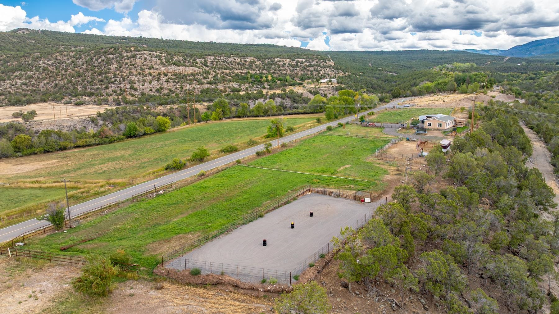 12303-54 54 7/10 Road Molina, CO 81646 - Photo 6 of 42