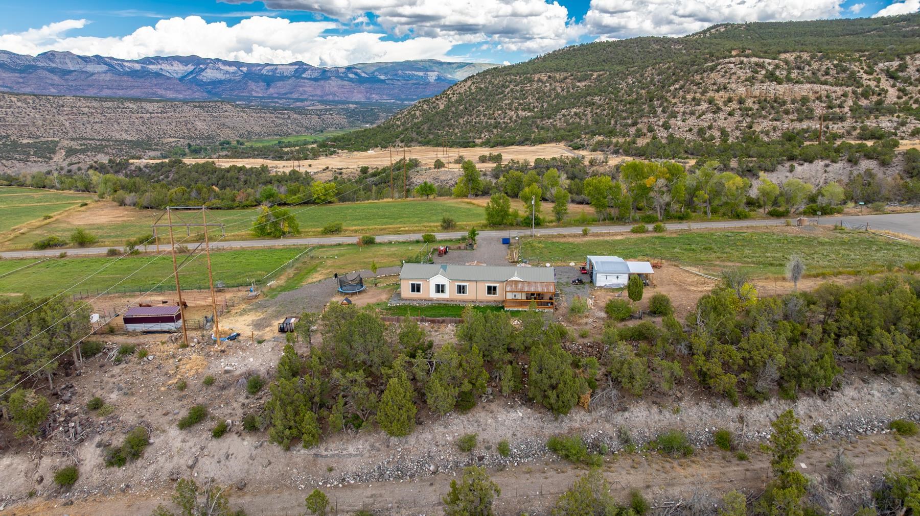 12303-54 54 7/10 Road Molina, CO 81646 - Photo 7 of 42