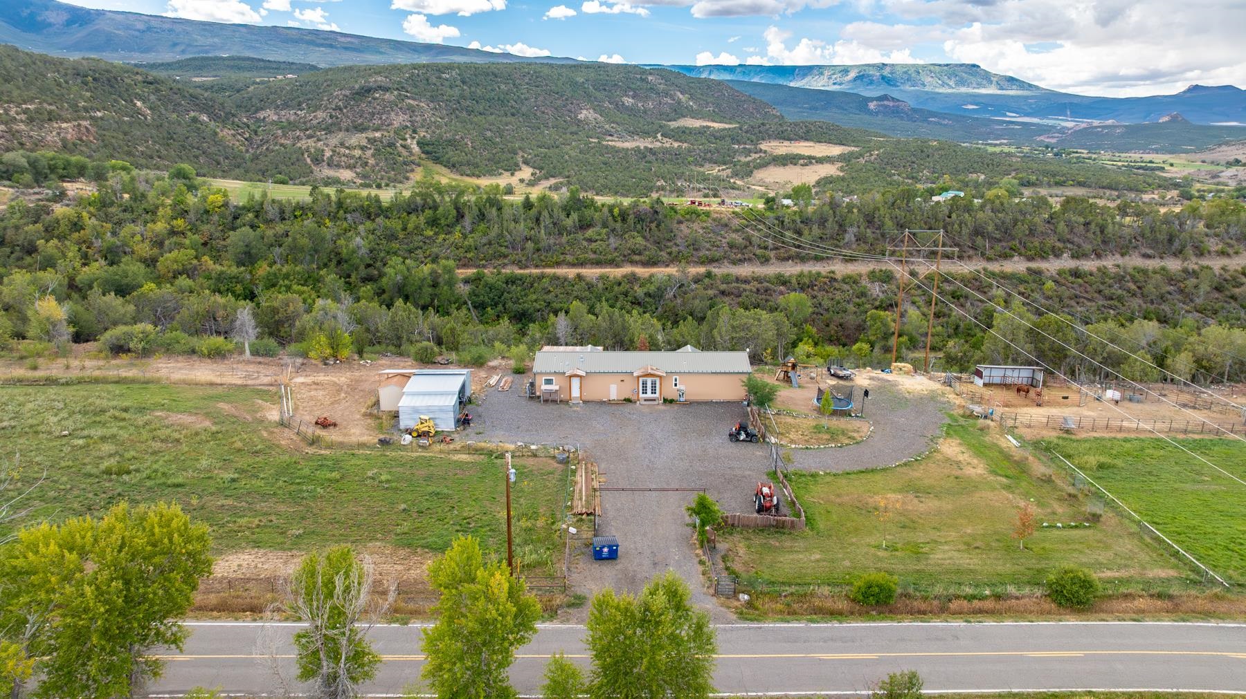 12303-54 54 7/10 Road Molina, CO 81646 - Photo 9 of 42