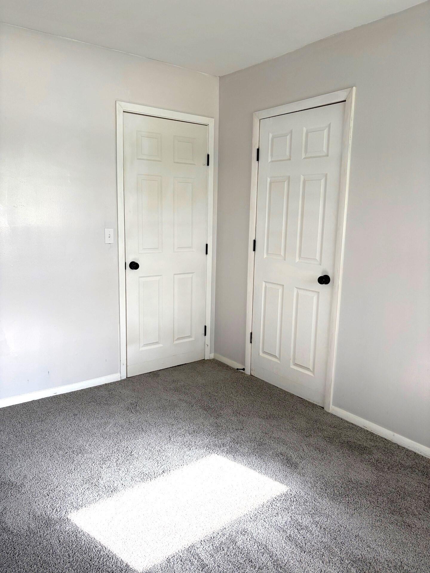 3742 Autumn Road Erlanger, KY 41018 - Photo 17 of 22 ed87b239-d571-4174-b9ed-ca88829ef536