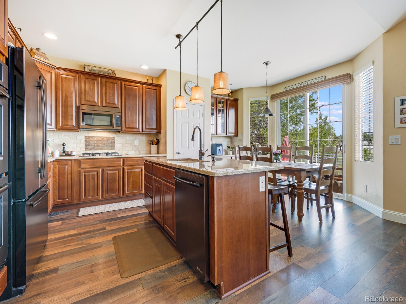 4121 Rabbit Mountain Road Broomfield, CO 80020 - Photo 12 of 50