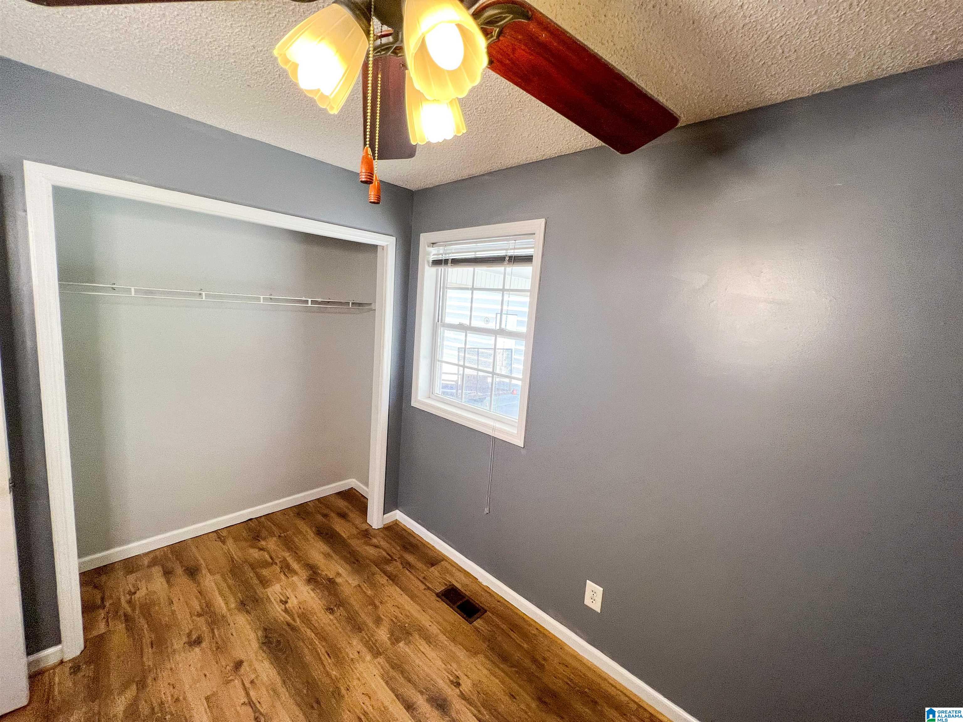 5201 Glade Road Anniston, AL 36206 - Photo 18 of 27