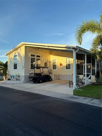 $285,000 | 11147 102nd Way North, Unit 212, Largo, FL 33773