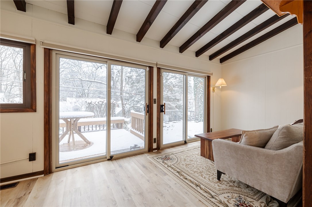 22 Ridgeview Drive Perinton, NY 14445 - Photo 11 of 28