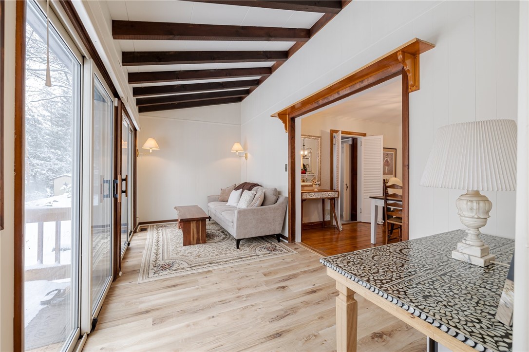 22 Ridgeview Drive Perinton, NY 14445 - Photo 12 of 28