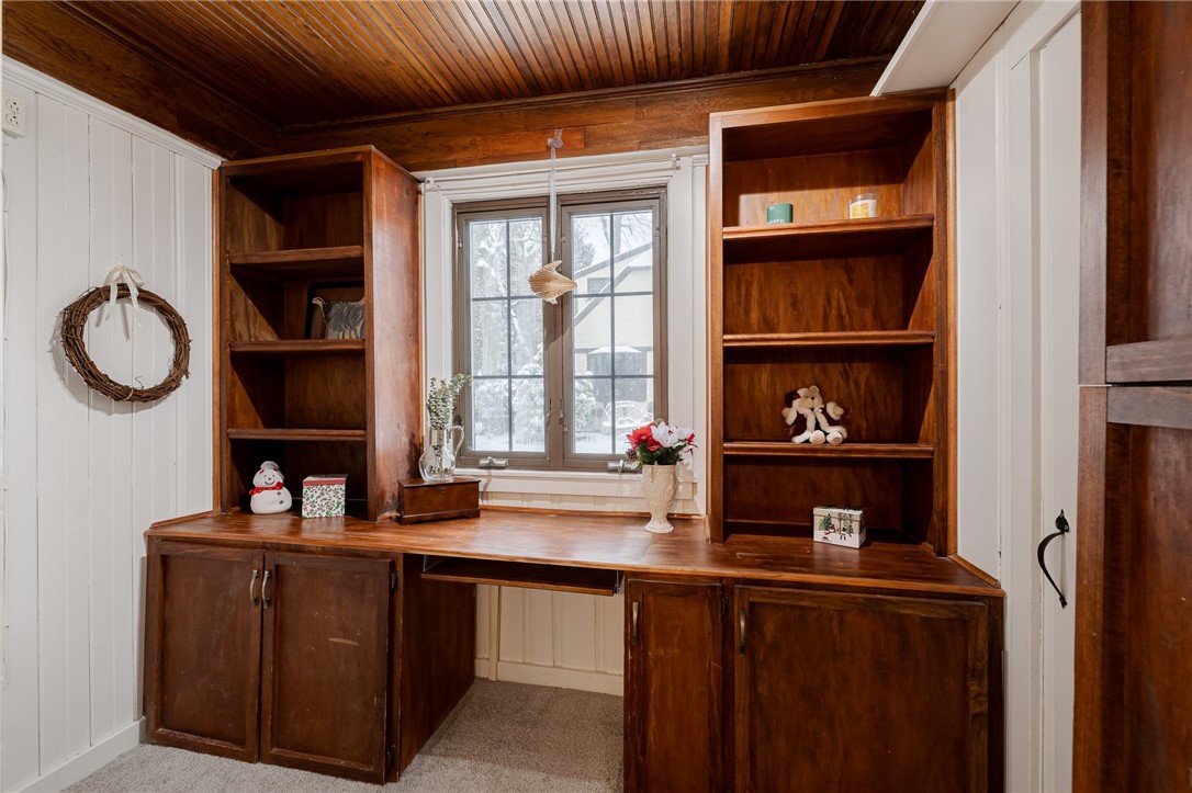 22 Ridgeview Drive Perinton, NY 14445 - Photo 18 of 28