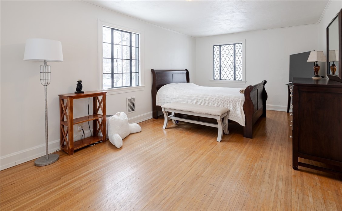 22 Ridgeview Drive Perinton, NY 14445 - Photo 19 of 28