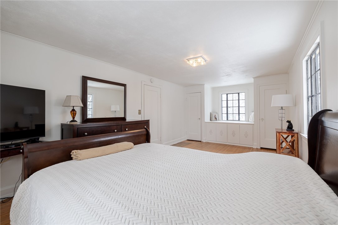 22 Ridgeview Drive Perinton, NY 14445 - Photo 20 of 28