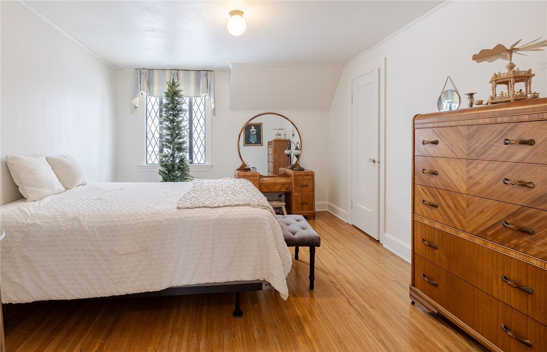 22 Ridgeview Drive Perinton, NY 14445 - Photo 22 of 28