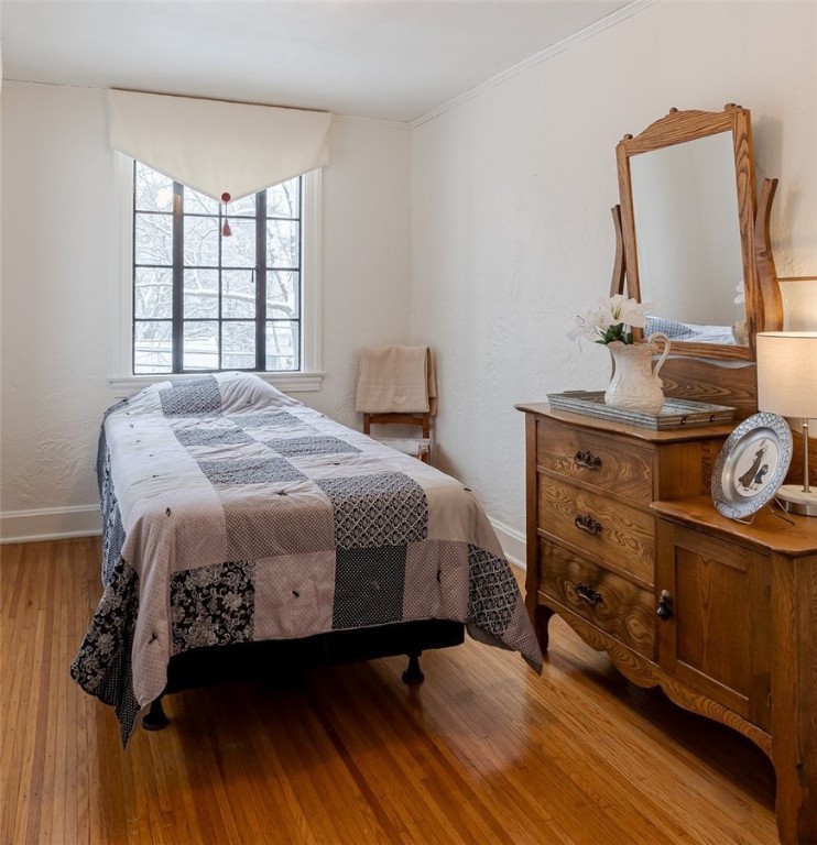 22 Ridgeview Drive Perinton, NY 14445 - Photo 23 of 28