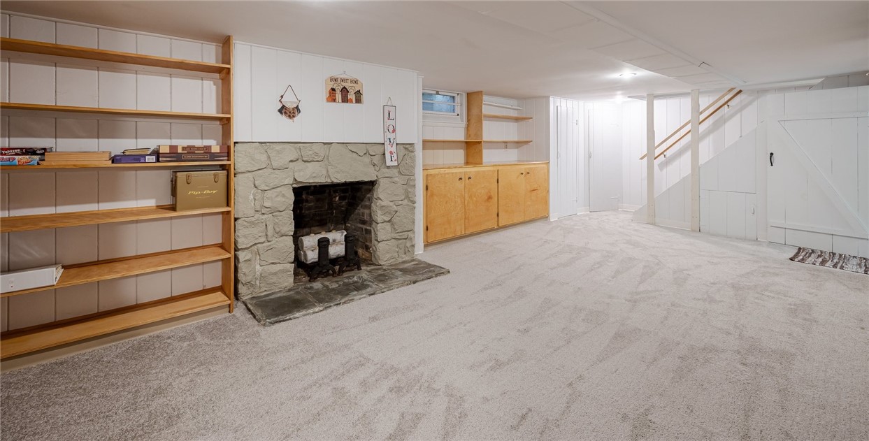 22 Ridgeview Drive Perinton, NY 14445 - Photo 24 of 28