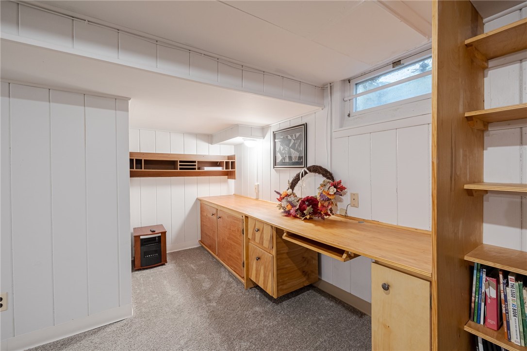 22 Ridgeview Drive Perinton, NY 14445 - Photo 25 of 28