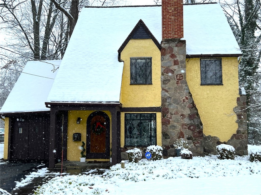 22 Ridgeview Drive Perinton, NY 14445 - Photo 28 of 28