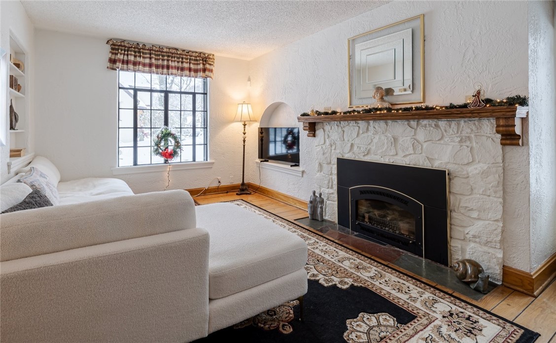 22 Ridgeview Drive Perinton, NY 14445 - Photo 9 of 28