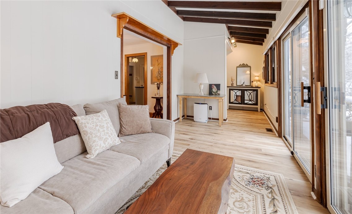 22 Ridgeview Drive Perinton, NY 14445 - Photo 10 of 28