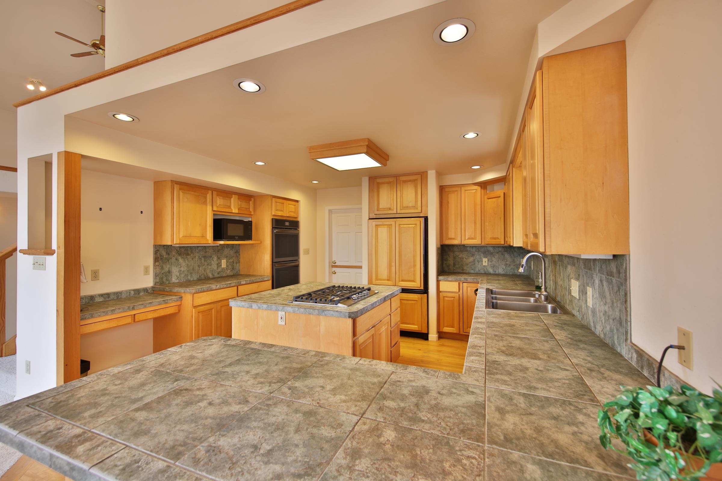51755 KE Road Molina, CO 81646 - Photo 14 of 41 Gallery Image 14