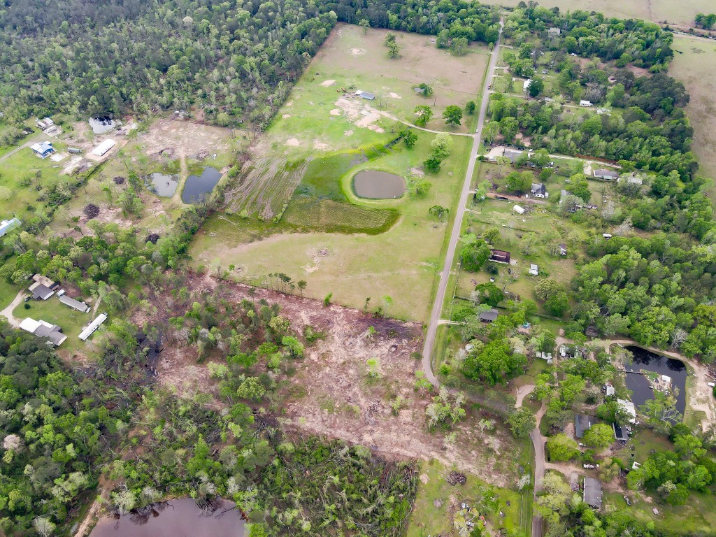 18500 Pickering Road Conroe, TX 77302 - Photo 15 of 15