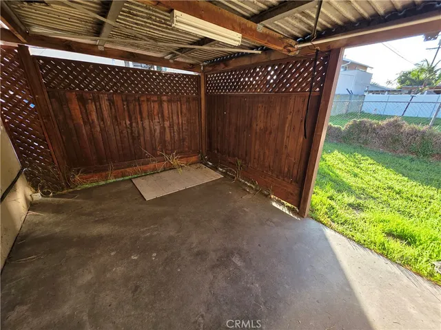 $899,000 | 16811 Lakewood Boulevard, Bellflower, CA 90706