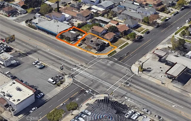 $899,000 | 16811 Lakewood Boulevard, Bellflower, CA 90706