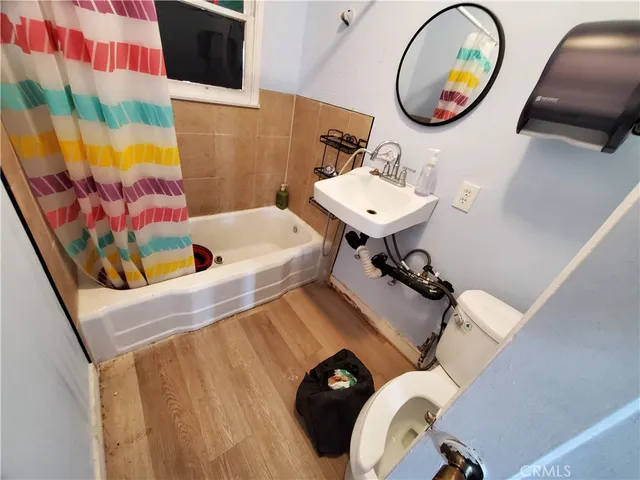 $899,000 | 16811 Lakewood Boulevard, Bellflower, CA 90706