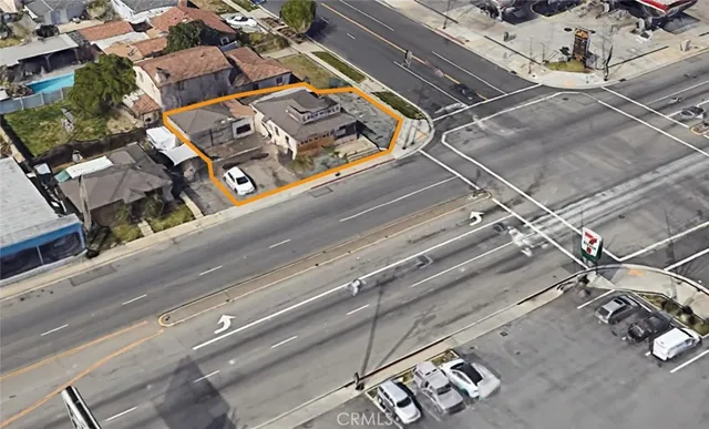 $899,000 | 16811 Lakewood Boulevard, Bellflower, CA 90706